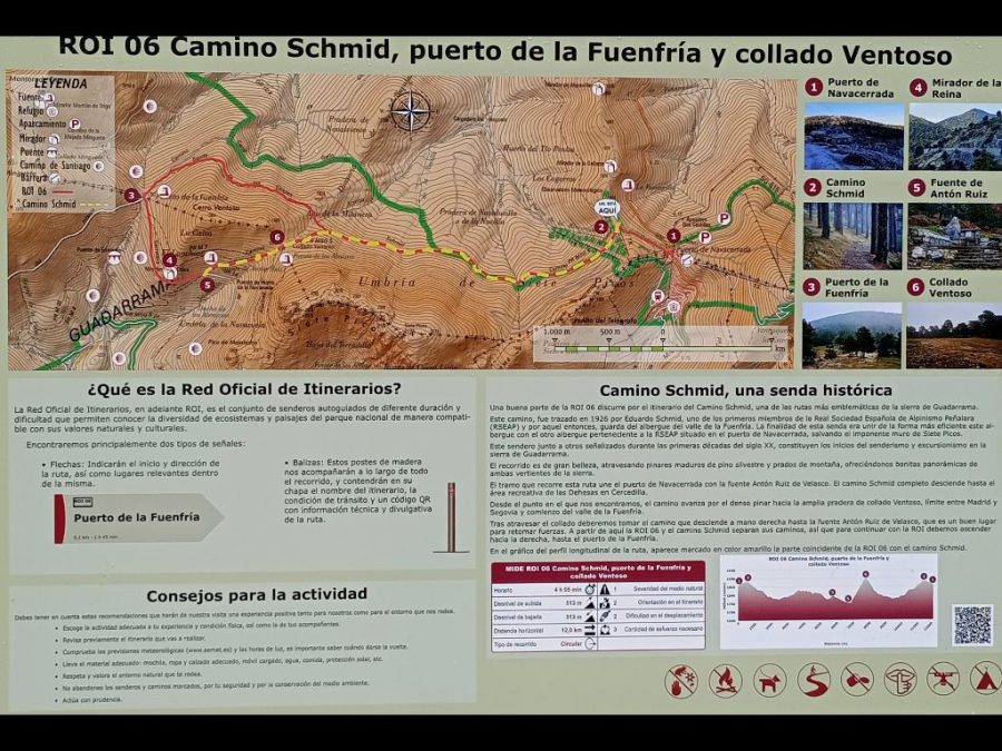 01 Fundacion-Desea_S-2026.03.21_Navacerrada_49-900x675