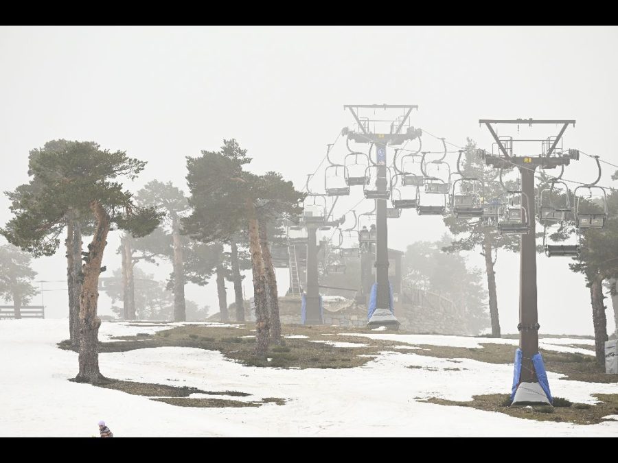 02 Fundacion-Desea_S-2026.03.21_Navacerrada_14-900x675