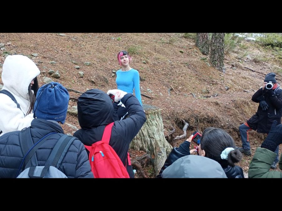 05 Fundacion-Desea_S-2026.03.21_Navacerrada_33-900x675