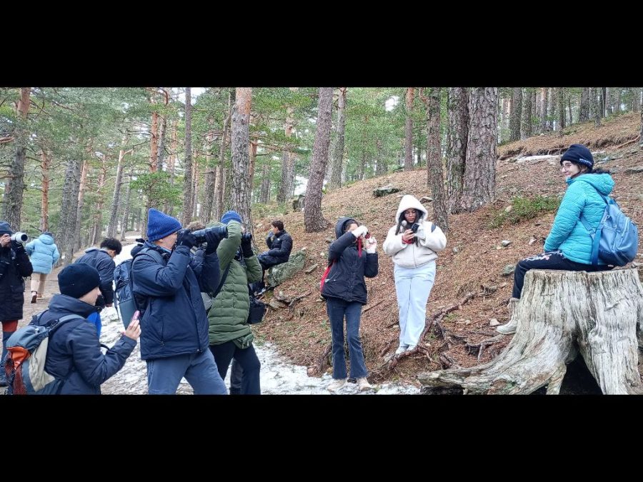 06 Fundacion-Desea_S-2026.03.21_Navacerrada_41-900x675