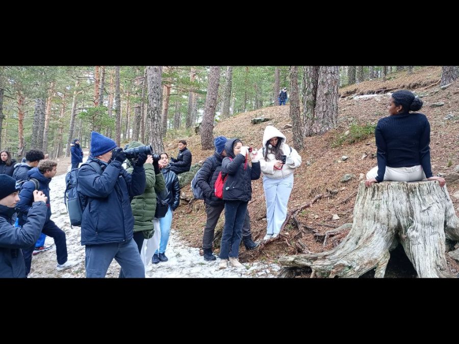 07 Fundacion-Desea_S-2026.03.21_Navacerrada_39-900x675