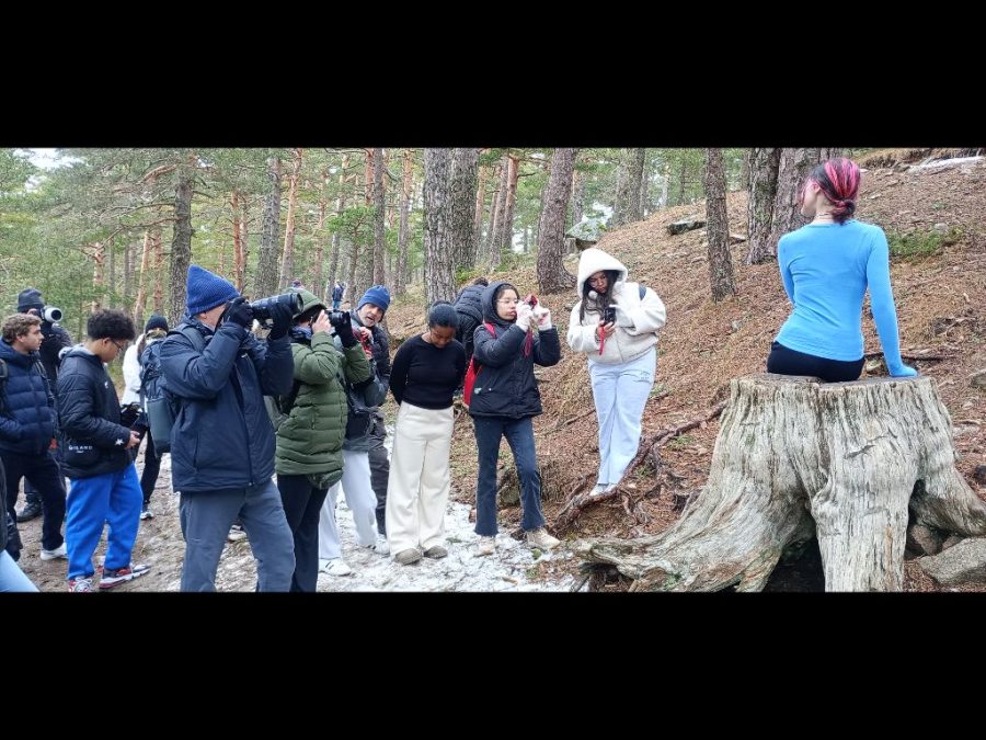 08 Fundacion-Desea_S-2026.03.21_Navacerrada_37-900x675