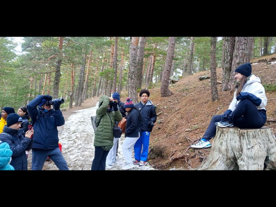 11 Fundacion-Desea_S-2026.03.21_Navacerrada_46-900x675