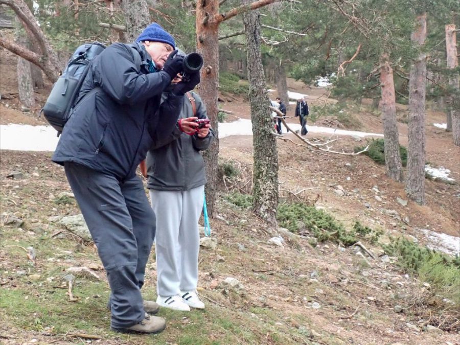 14 Fundacion-Desea_S-2026.03.21_Navacerrada_79-900x675