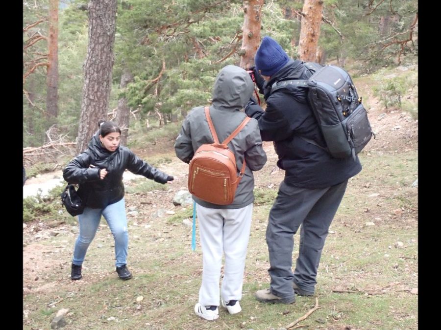 15 Fundacion-Desea_S-2026.03.21_Navacerrada_78-900x675