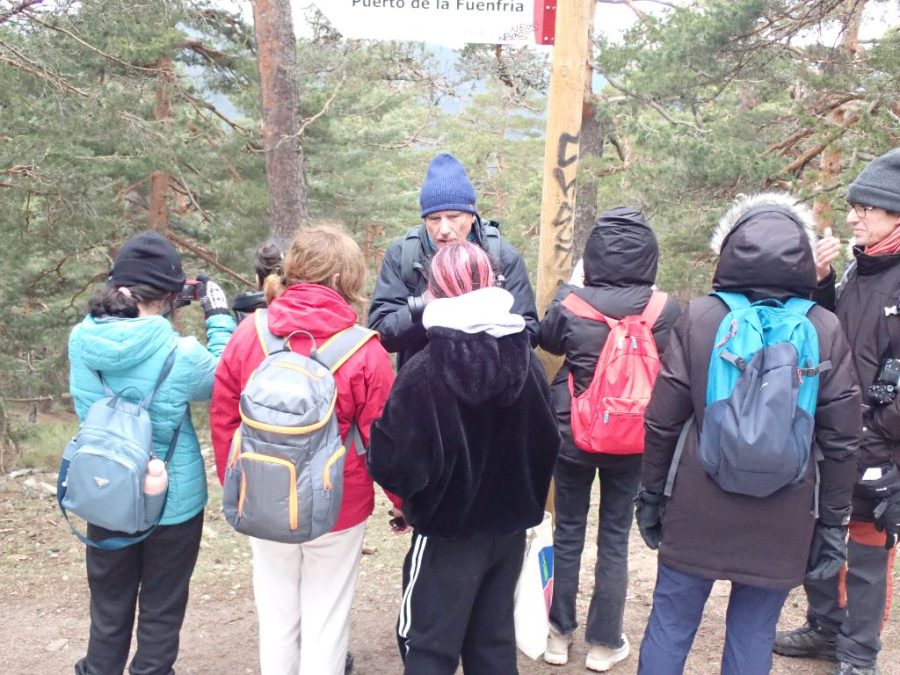 16 Fundacion-Desea_S-2026.03.21_Navacerrada_76-900x675