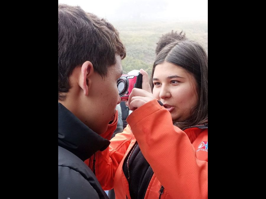 20 Fundacion-Desea_S-2026.03.21_Navacerrada_59-900x675