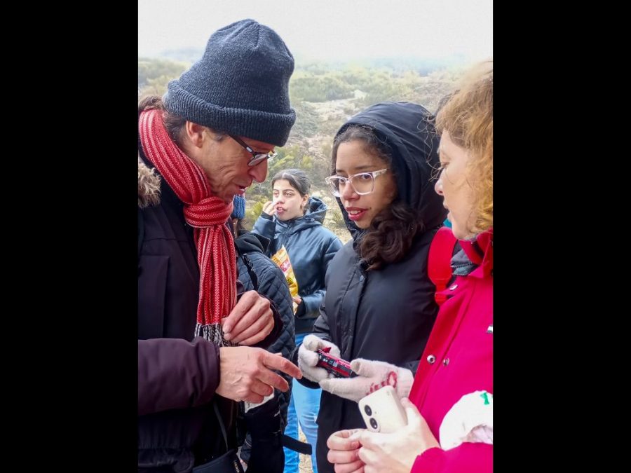 21 Fundacion-Desea_S-2026.03.21_Navacerrada_58-900x675