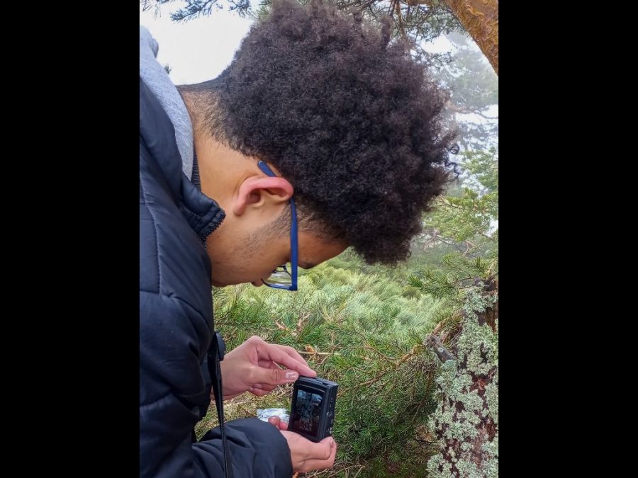 22 Fundacion-Desea_S-2026.03.21_Navacerrada_57-900x675