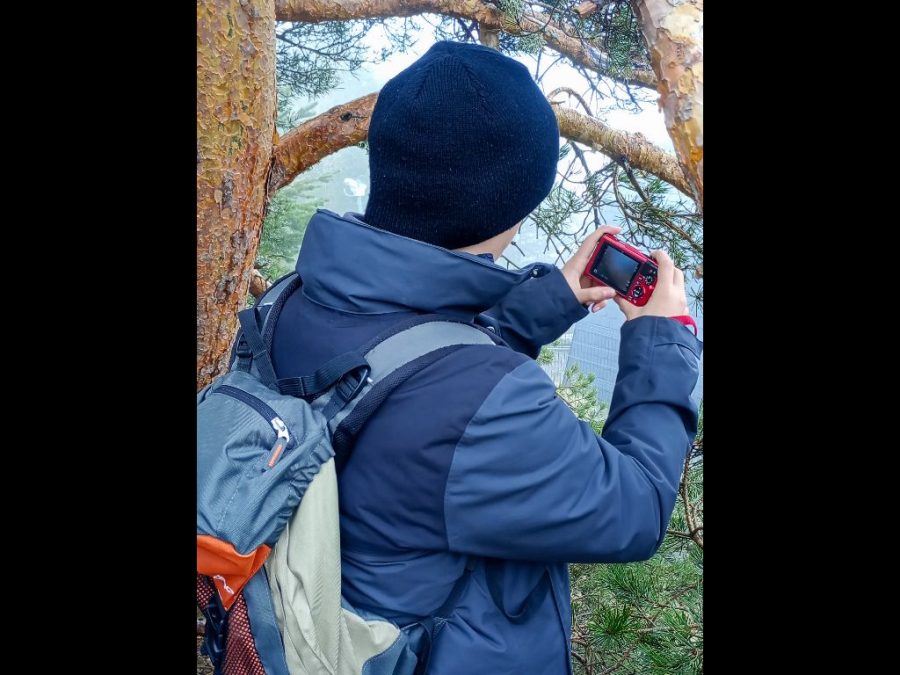 23 Fundacion-Desea_S-2026.03.21_Navacerrada_56-900x675