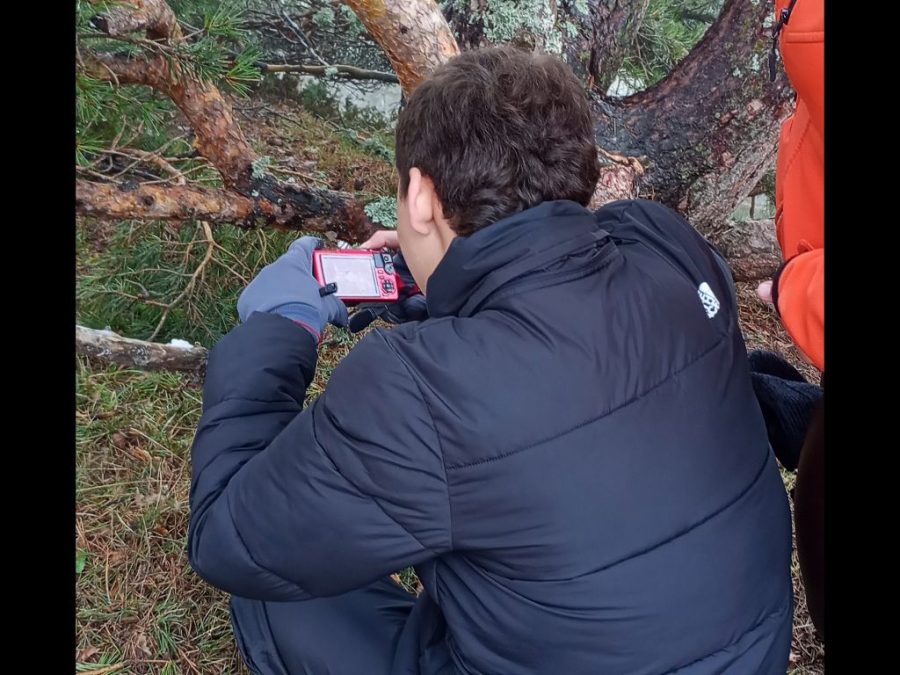 26 Fundacion-Desea_S-2026.03.21_Navacerrada_53-900x675