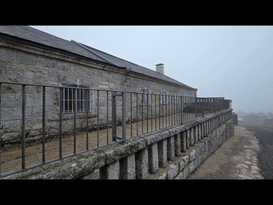 29 Andre-Klein_S-2026.06.21_Navacerrada_9-900x675