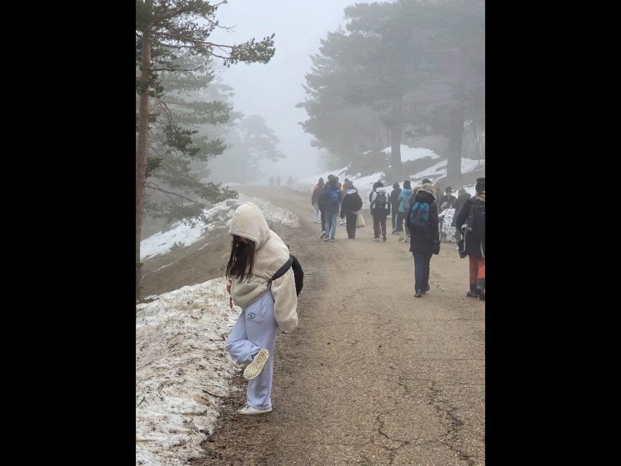 30 Andre-Klein_S-2026.06.21_Navacerrada_2-900x675