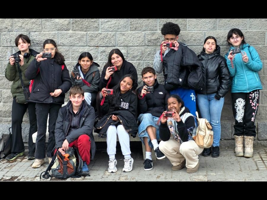 31 Andre-Klein_S-2026.06.21_Navacerrada_10-900x675