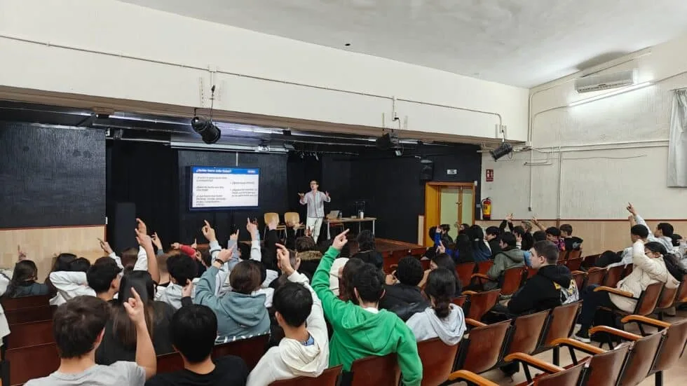 Charla DESEA WhatsApp-Image-2026-02-24-at-15.29.16-980x551