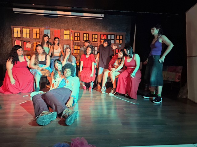 west side story 2025