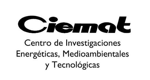 logo-ciemat-4252998283